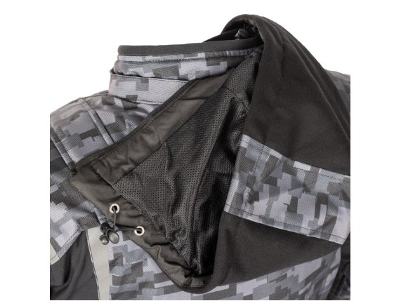 114859_detail02_600x600