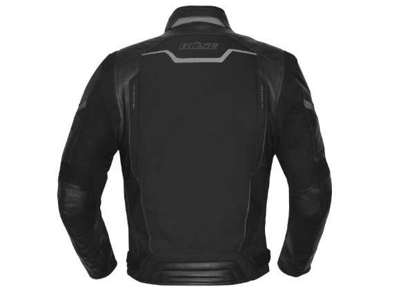 115170_back