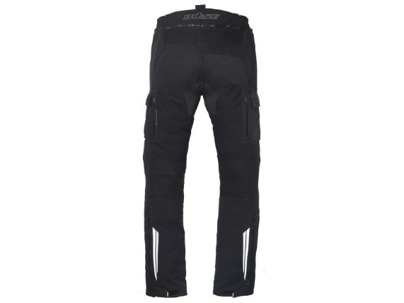 117470_back_600x600