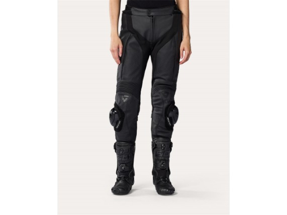 131025143837_83598068085780751