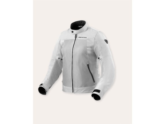 131025143838_83598068085781074