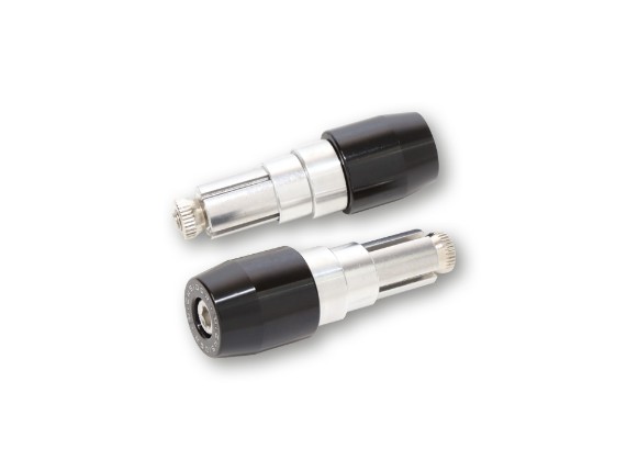 161-033, HIGHSIDER Lenkergewichte EVO UNIVER