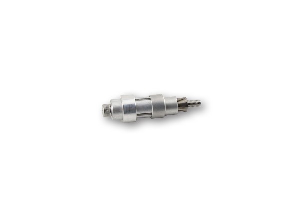 161-034, HIGHSIDER Ersatzanbauset für Lenker