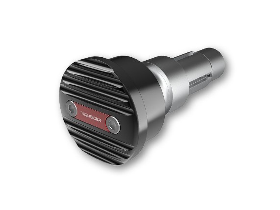 161-0722, HIGHSIDER HIGHSIDER Lenkergewichte