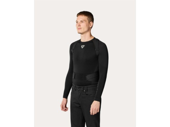 161225093956_83598068086040136