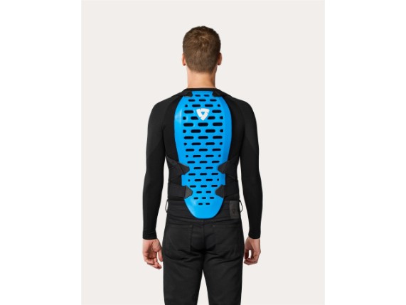 161225093957_83598068086040299