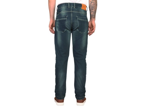 1Jpw742U