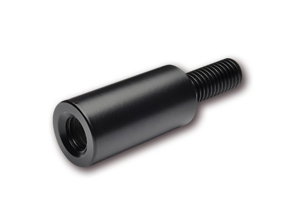 200-044, Micro 1000 Silentgummiverlängerung