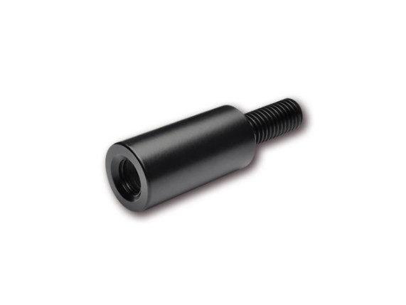 200-044, Micro 1000 Silentgummiverlängerung