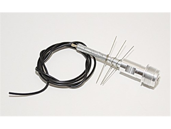 200-081, Multifunktionsteil BL 1000 ( ohne B