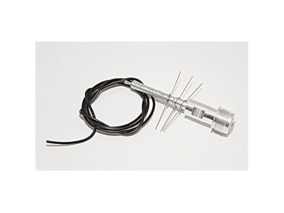 200-081, Multifunktionsteil BL 1000 ( ohne B