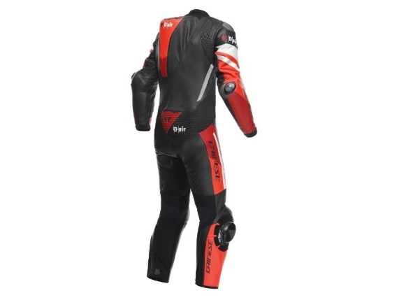 201d10031-12i-201d10031-12i-dainese-d-air-misano-3-einteiler-black-red-fluo-red-back-159716-4419-13262