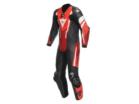 201d10031-12i-dainese-d-air-misano-3-einteiler-black-red-fluo-red-front-159715-4421-13263