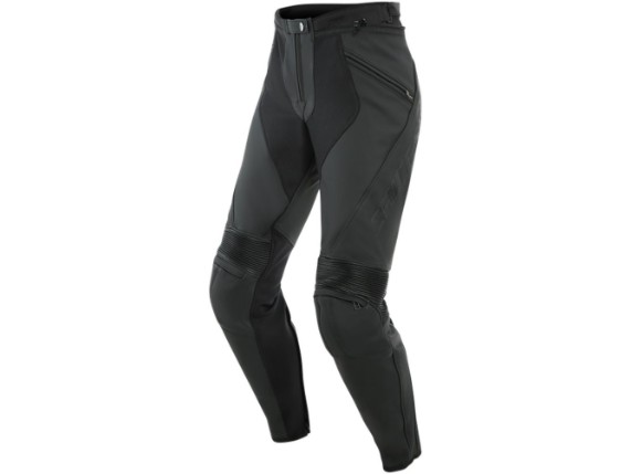 202553711_076_1_1_ml