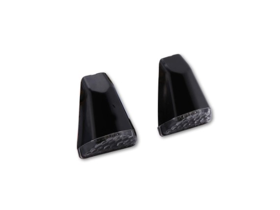 203-065, SHIN YO LED Verkleidungsblinker SWI