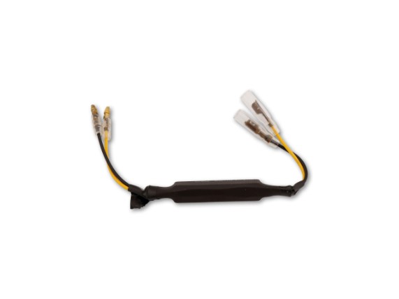 207-090, - Kein Hersteller - Widerstand für