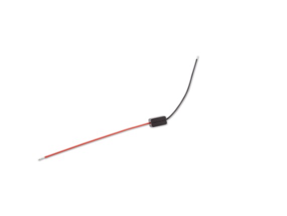 208-014, HIGHSIDER Digitales Blinkrelais PW-