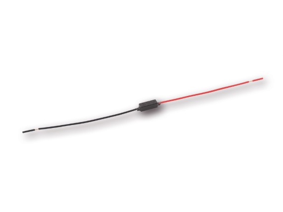 208-014, HIGHSIDER Digitales Blinkrelais PW-