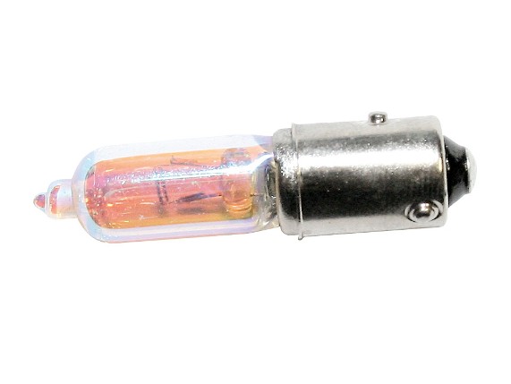 209-402, - Kein Hersteller - HY21W Glühlampe