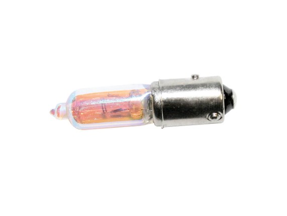 209-402, - Kein Hersteller - HY21W Glühlampe