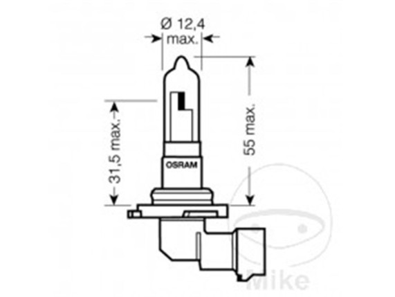220_detail_1591700