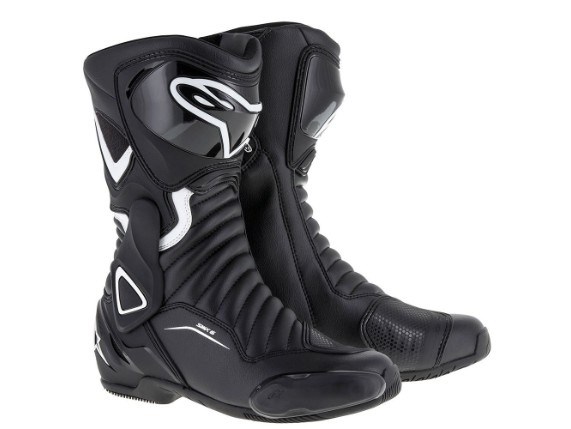 2223117_12_stella_smx-6-v2_boots