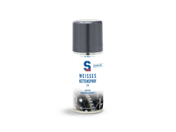 2351_S100_Weisse_Kettenspray_100ml_NEU_1024x1024@2x