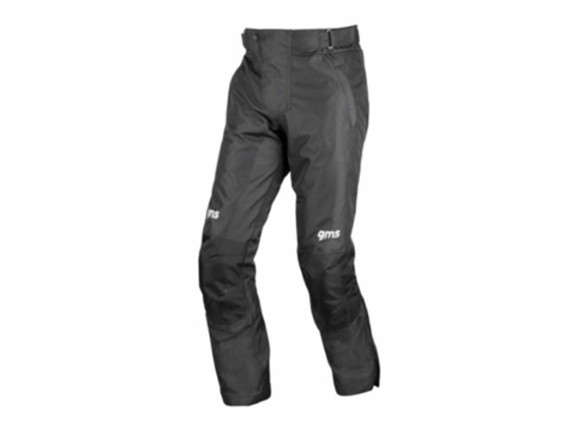 2383830-2023-10-23_10-23-41-704px