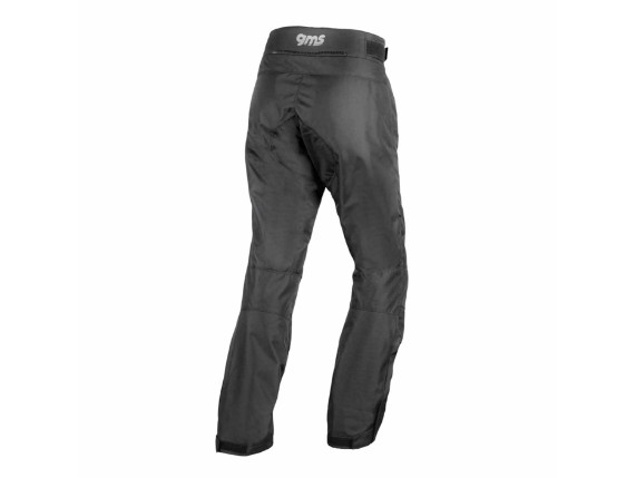 2383835-2023-10-23_10-23-41-704px