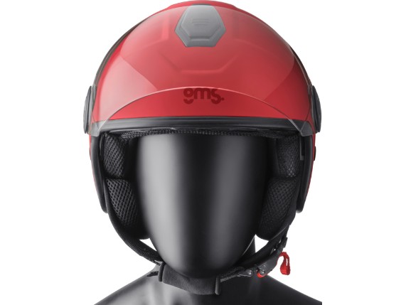 2472962-2025-01-14_08-32-03-704px