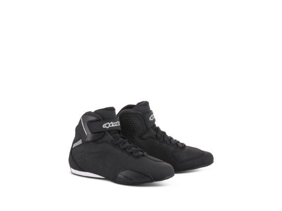 2515518_10_SEKTOR-shoe_Black