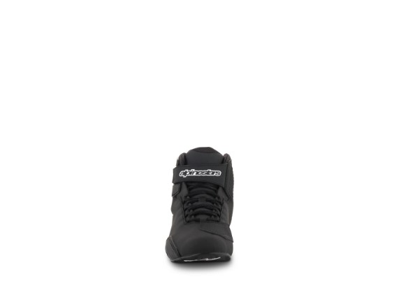 2515518_10_SEKTOR-shoe_ROT1