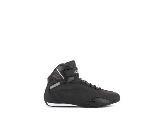 2515518_10_SEKTOR-shoe_ROT3