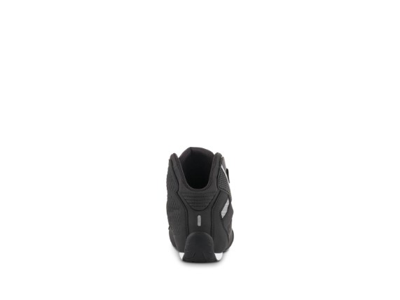 2515518_10_SEKTOR-shoe_ROT4