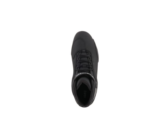 2515518_10_SEKTOR-shoe_ROT5