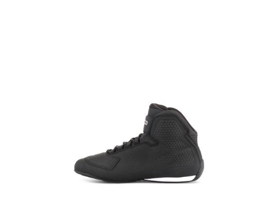 2515518-12-r3_sektor-shoe