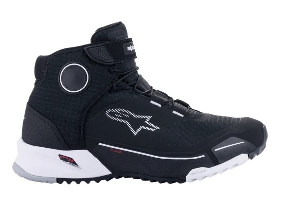 2515518-12-r3_sektor-shoe