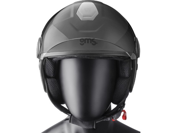 2517645-2025-01-14_08-33-29-704px