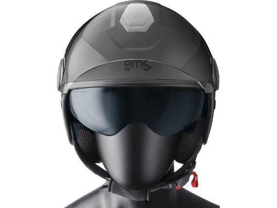 2517646-2025-01-14_08-33-43-704px