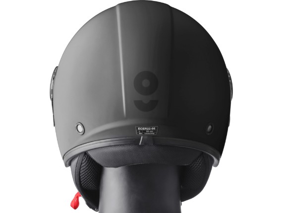 2517647-2025-01-14_08-33-57-704px