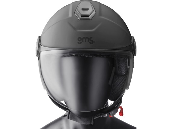 2517648-2025-01-14_08-34-11-704px