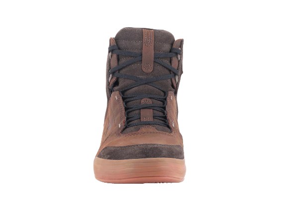 2542124-816-r1_chrome-crafted-drystar-shoes