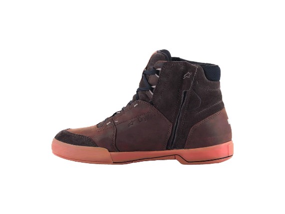 2542124-816-r2_chrome-crafted-drystar-shoes