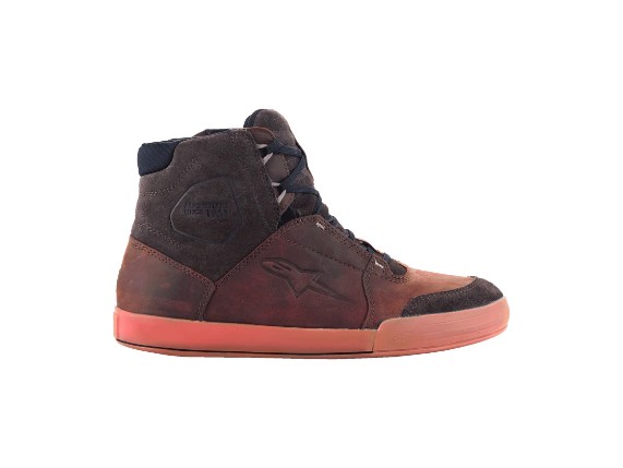 2542124-816-r3_chrome-crafted-drystar-shoes