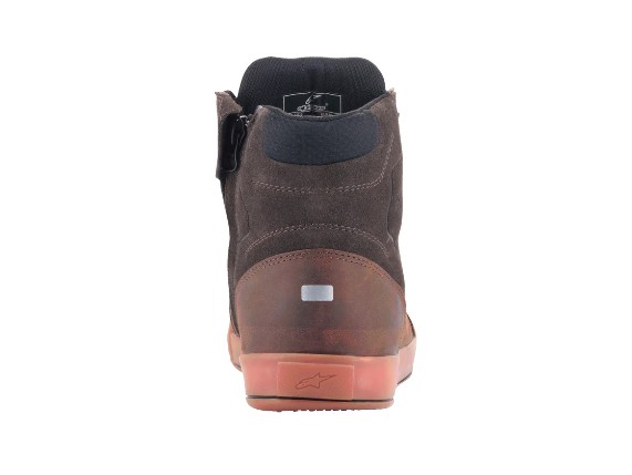 2542124-816-r4_chrome-crafted-drystar-shoes