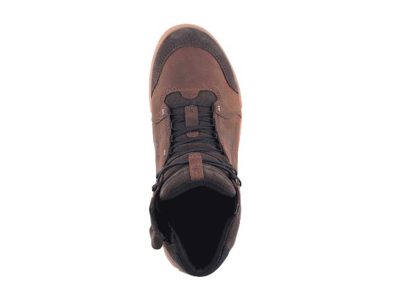 2542124-816-r5_chrome-crafted-drystar-shoes