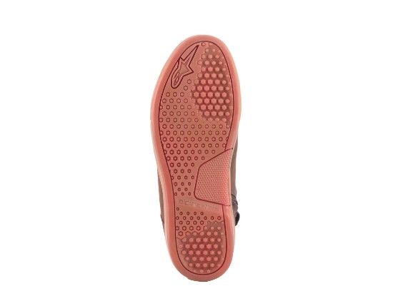 2542124-816-r6_chrome-crafted-drystar-shoes