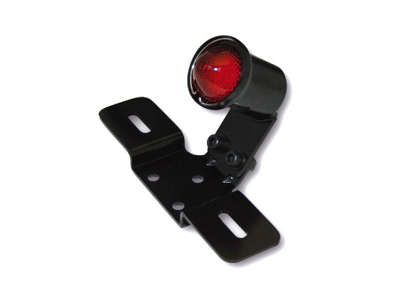 255-064, "SHIN YO LED-Rücklicht OLD SCHOOL T