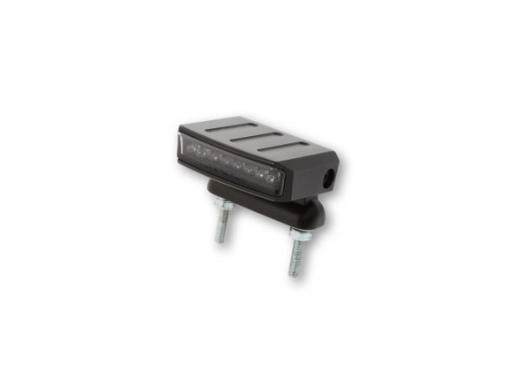 255-161, SHIN YO LED Rücklicht MOVE Typ 1