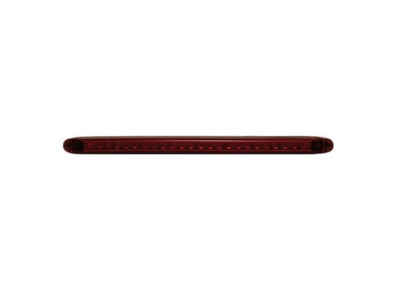 255-200, HIGHSIDER LED Rücklicht STRING rotes